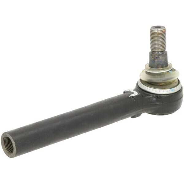 John Deere Kogelkop met binnendraadlangvanaf 140mm - SHP507KR - Stuurkogel