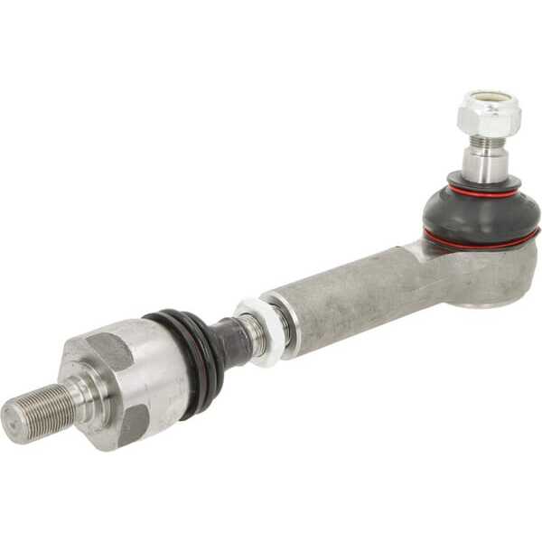 John Deere Stuurkogels met axiaal stuurkogel - SHP533KR - Spoorstang
