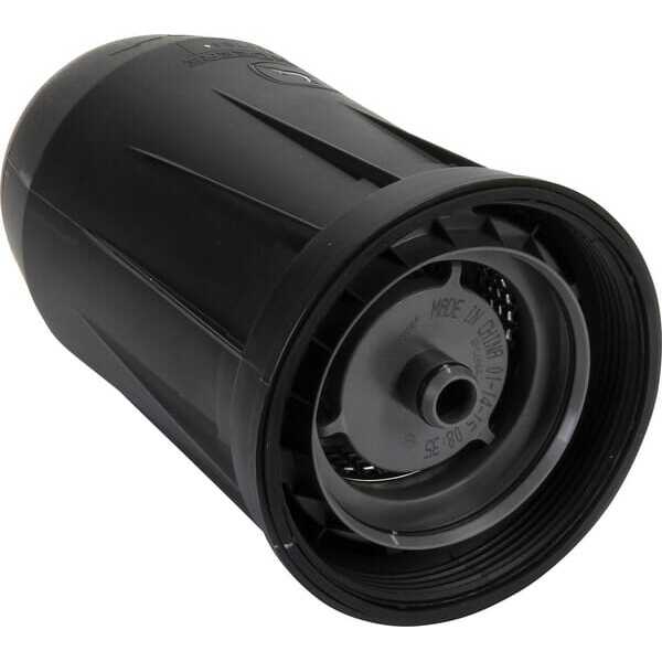 John Deere Hydrauliekfilterelement OE - SJ11784 - Filter