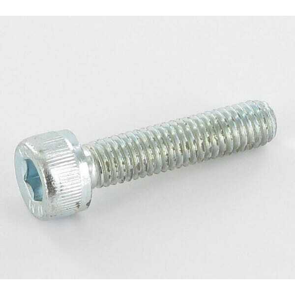 AL-KO BoutenoverzichtOEF&G - SL0010604 - Socket head screw