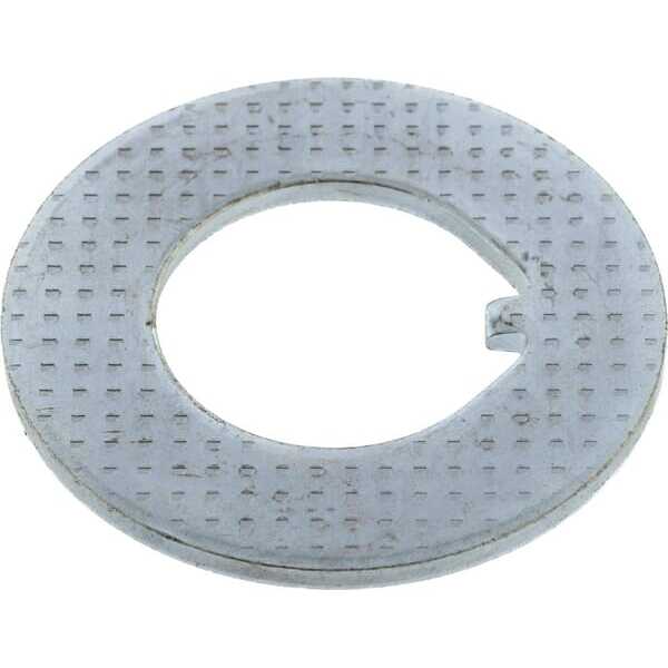 AL-KO SluitringenoverzichtOEF&G - SL003129310 - Sluitring 32,1 x 60,5 x 3