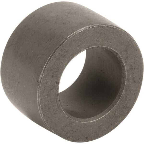 AL-KO OE - SL0207800150 - Krik 24 X 14 X 14 532