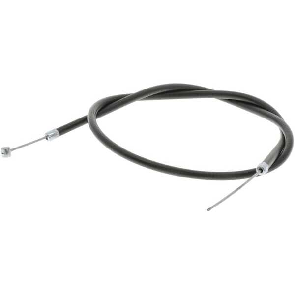 AL-KO GaskabelsoverzichtOEF&G - SL0217710430 - Kabel