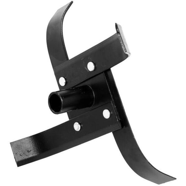 AL-KO FreesmessenoverzichtOE - SL0320010014 - Freesmes