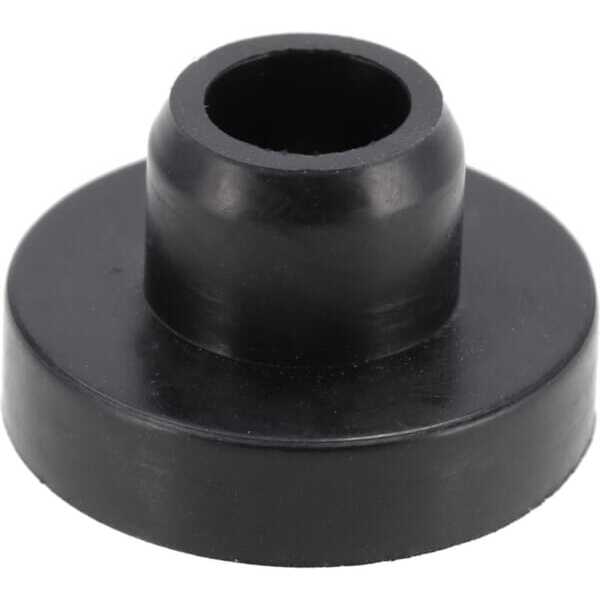 AL-KO Doorvoerrubber benzinekraan/tank - SL1134322501 - Doorvoerrubber Tank