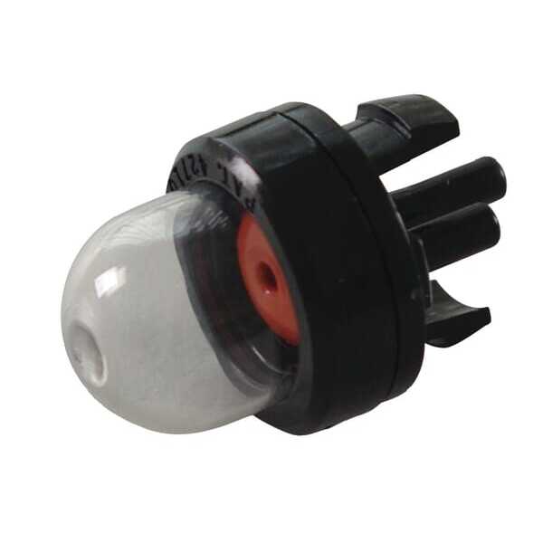 AL-KO Primer Solo - SL2700448 - Primer