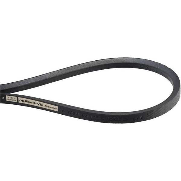 AL-KO V-snarenOverzichtF&G - SL350614231 - V-snaar 13x1250 A49-K 555