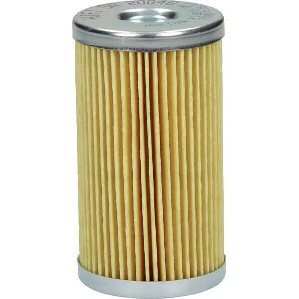 John Deere Brandstoffilter Element - SN20046 - Brandstoffilter