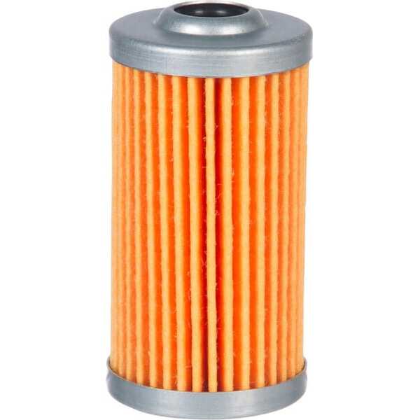 John Deere Brandstoffilter Element - SN21587 - Brandstoffilter