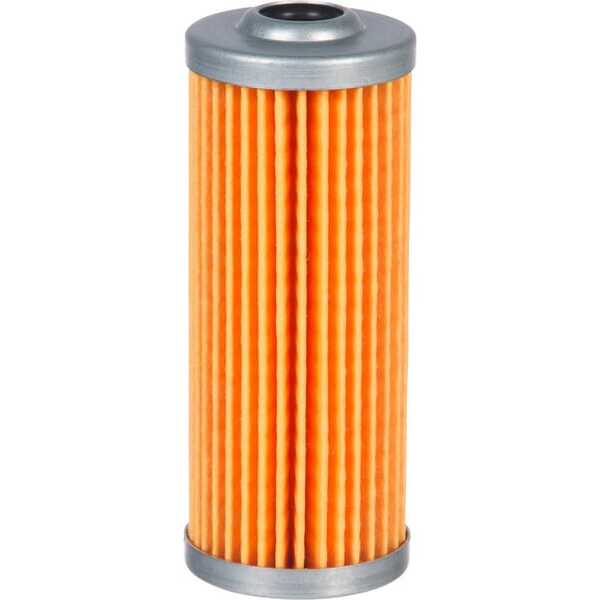 John Deere Brandstoffilter Element - SN21590 - Brandstoffilter