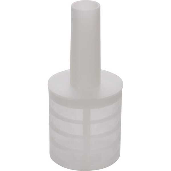 John Deere Brandstoffilter Element - SN25028 - Brandstoffilter