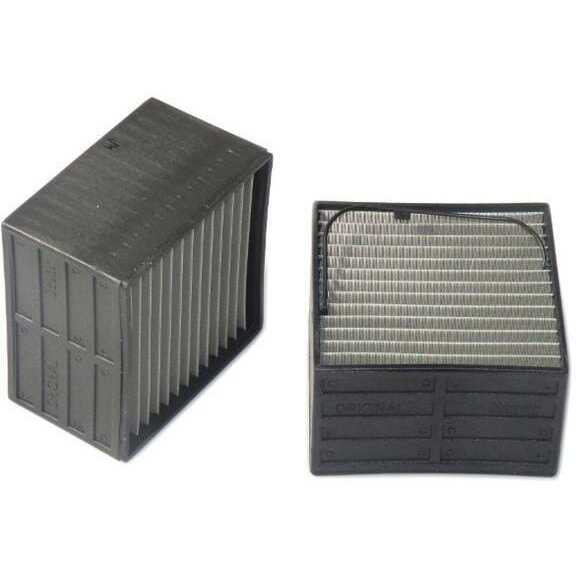 John Deere Brandstoffilter Element - SN40056 - Filter