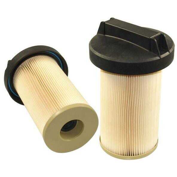 John Deere Brandstoffilter Element - SN70285 - Brandstoffilter