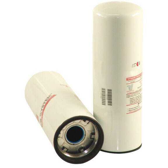 John Deere Oliefilters - SO10021 - Filter