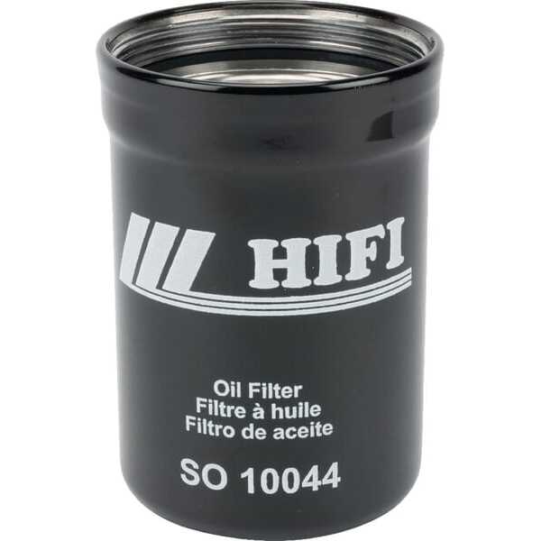 John Deere Oliefilters - SO10044 - Filterolie