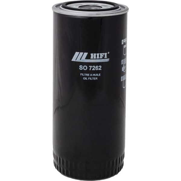 John Deere Oliefilters - SO7262 - Oliefilter