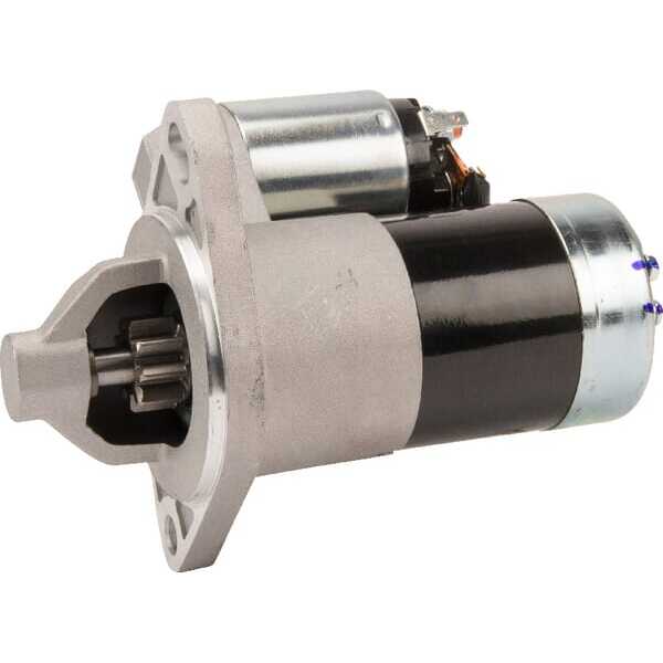 John Deere Startmotoren Kramp - STA26171621 - Startmotor 12V 1,1kW