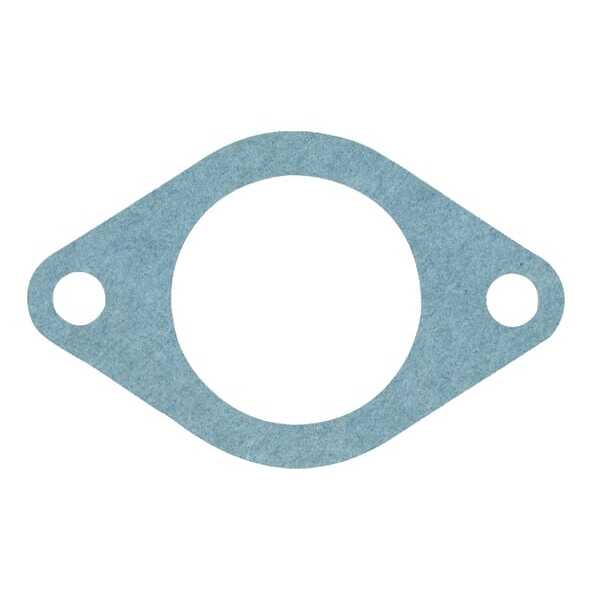 John Deere Thermostaatpakking - T20215 - Pakking