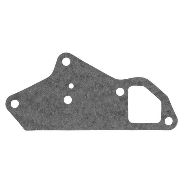 John Deere Waterpomppakking - T20243 - Waterpomppakking