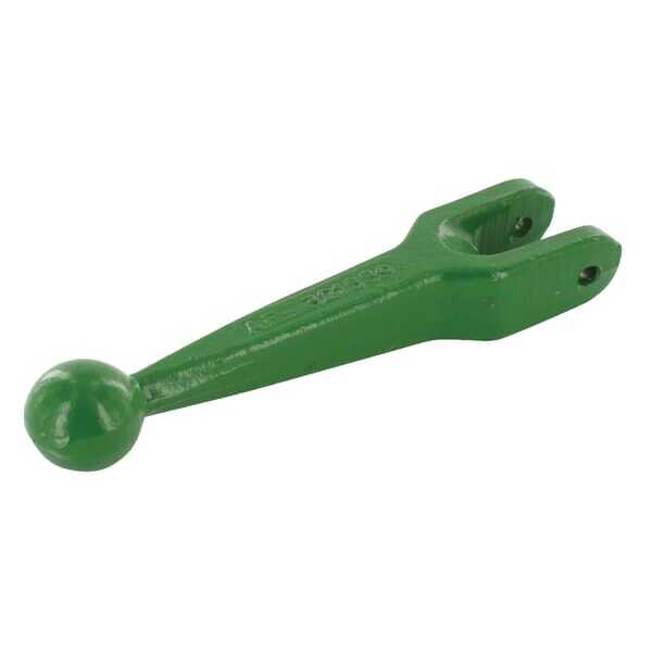 John Deere Non original Group 1 - T21559GP - Verstelspindel hendel JD