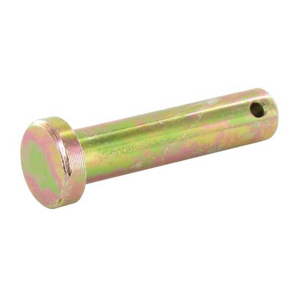 John Deere Pen hefarm - T22714GP - Pen hefarm 16X58 JD
