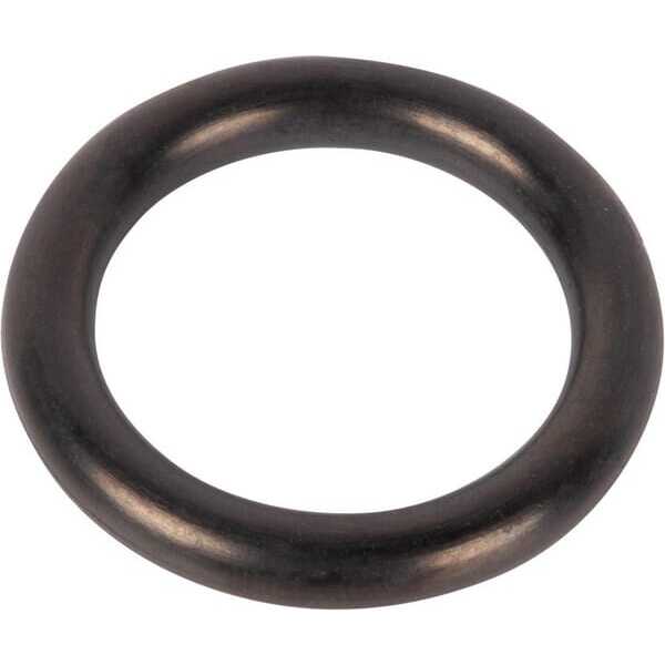 John Deere O-ringen - T22935 - O-ring