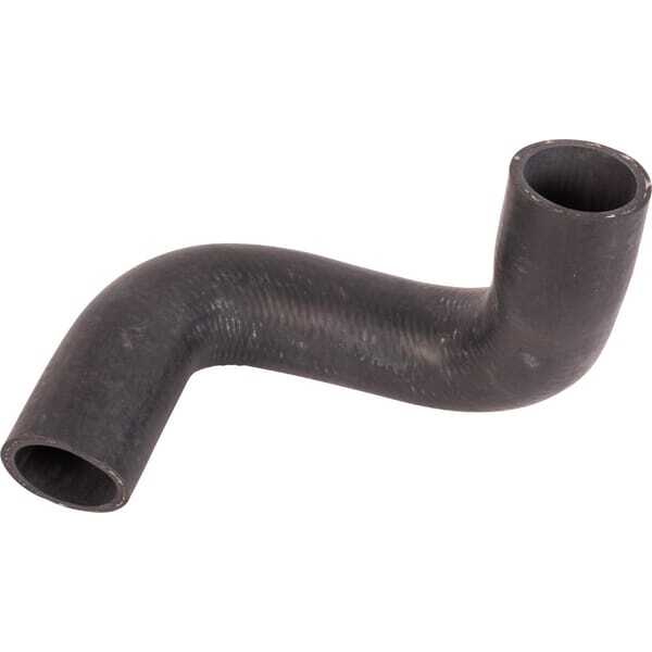 John Deere Koelwaterslang OE - T23533 - Upper radiator tube