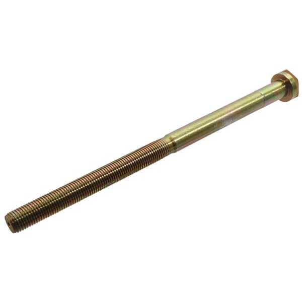 John Deere Hefstanggaffel boven - T25823GP - Hefstang rechts JD