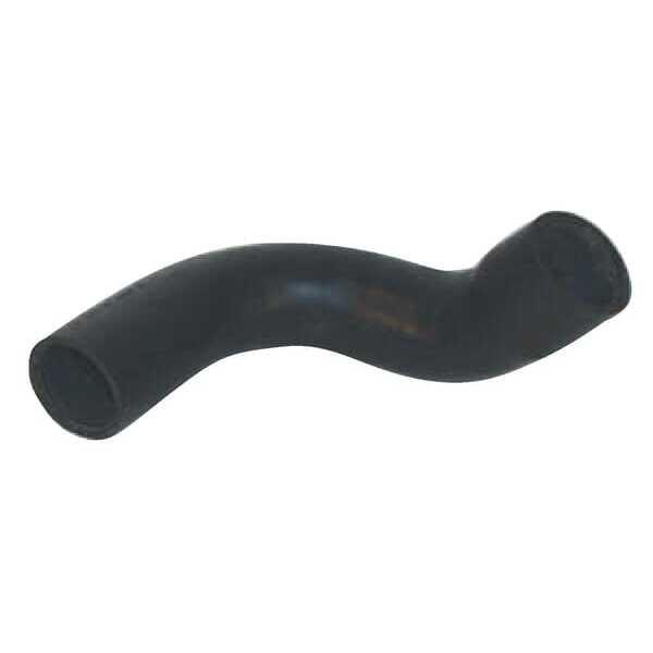 John Deere Koelwaterslang - T28426N - Waterslang onder JD