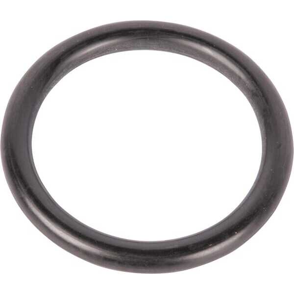John Deere O-ringen - T28535 - O-ring