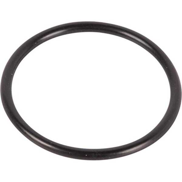John Deere O-ringen - T30423 - O-ring