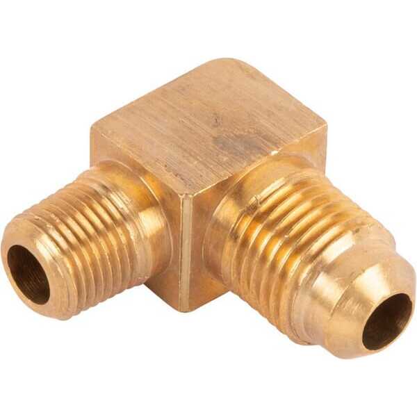 John Deere Snelkoppeling OE - T30738 - Coupling