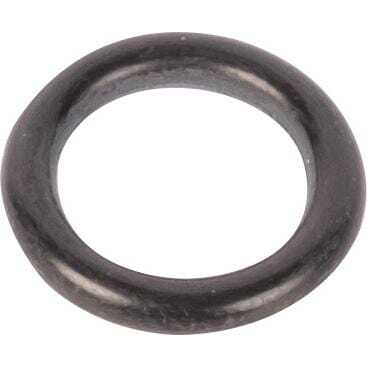 John Deere O-ringen - T77814 - O-ring