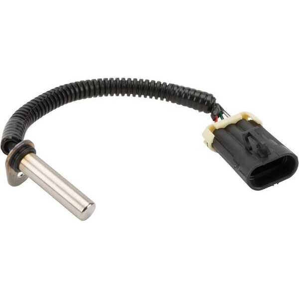 John Deere Toerentalsensor OE - TA11587 - Schakelsensor