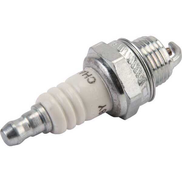 John Deere Bougie's - TY6081 - Bougie
