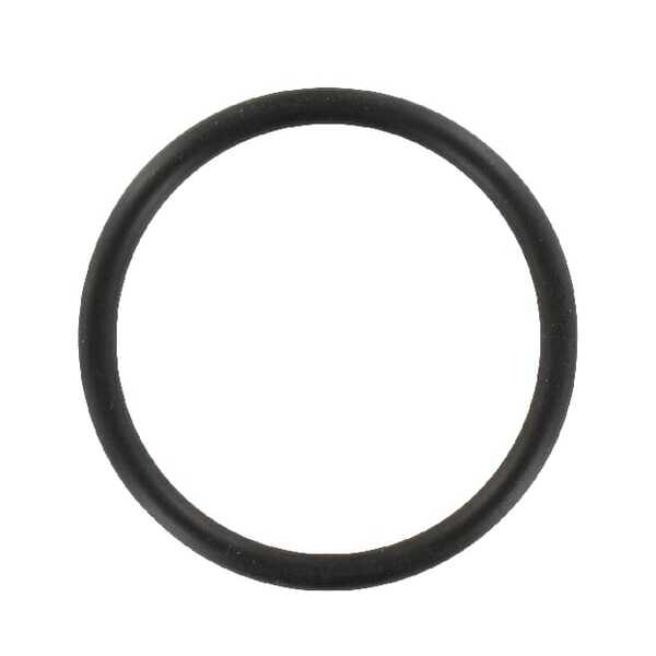 John Deere O-ringen - U17409 - O-ring