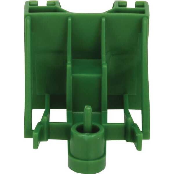 John Deere Bruder onderdelen - U43051 - Aanhangerkoppeling John Deere