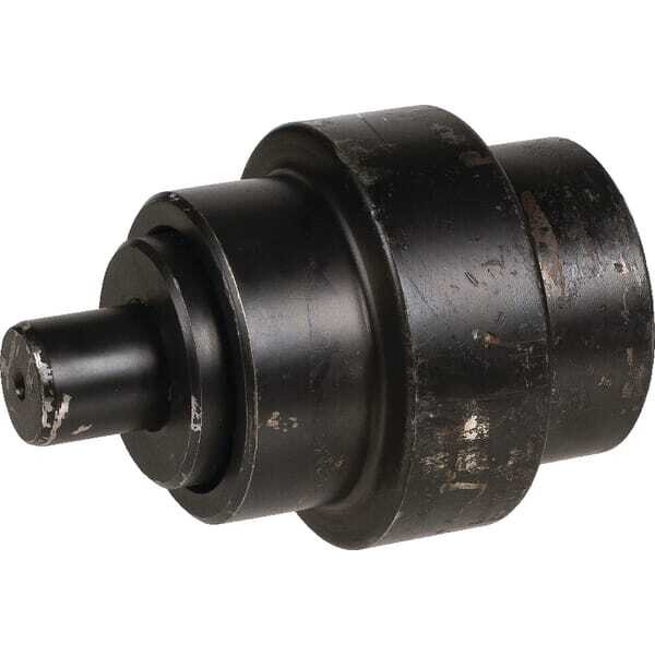 John Deere Bovenrol - UP3742145 - Bovenrol