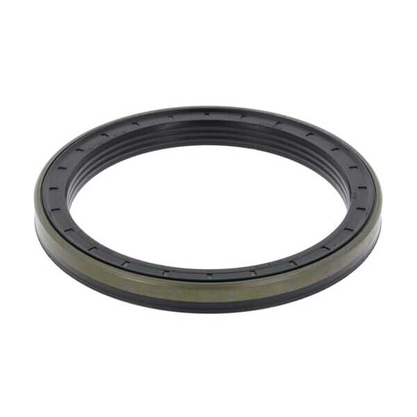 John Deere Afdichtingen Corteco - VA047703N - Oliekeerring RWDR-CASSETTE 130x160x14,5 75NBR