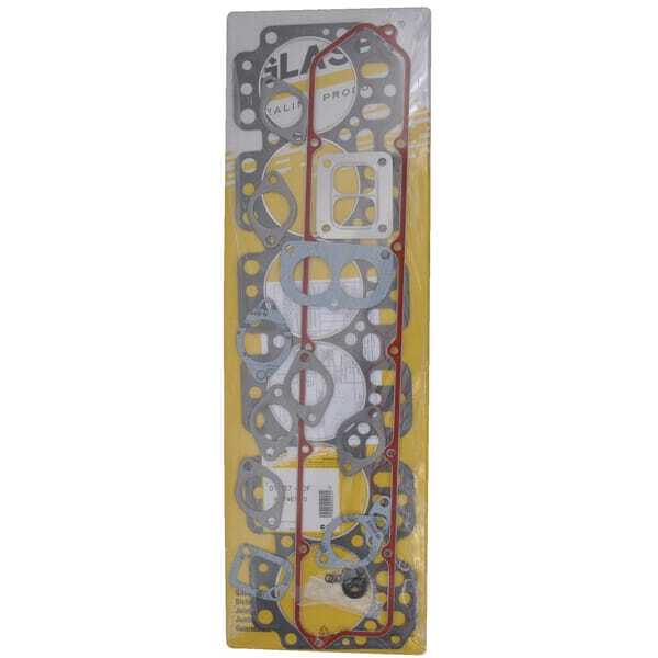John Deere Pakkingsets boven - VPA4038 - Koppakkingset