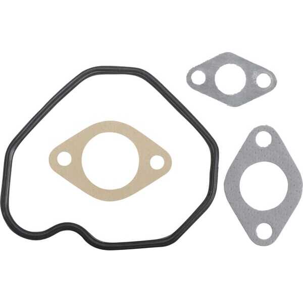 John Deere Pakkingsets boven - VPA4113 - Top gasket set