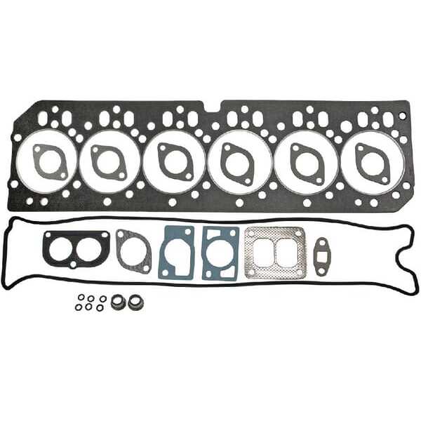 John Deere Pakkingsets boven - VPA4130 - Koppakkingset