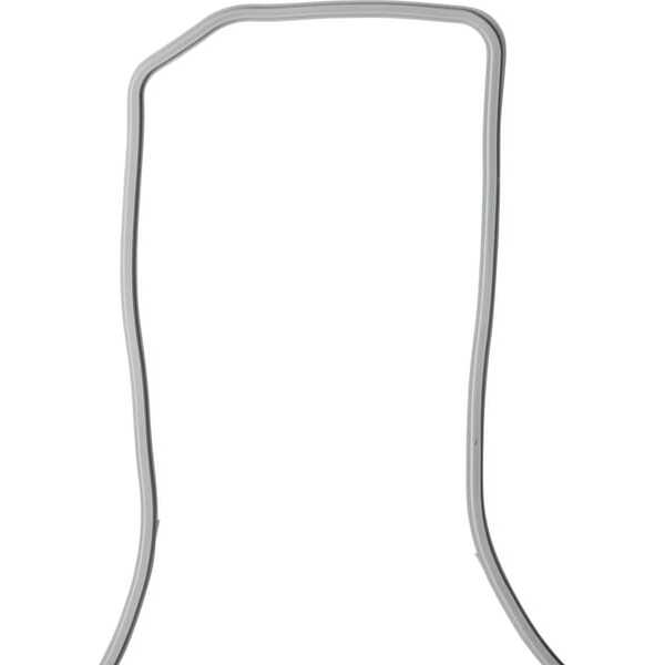 John Deere Kleppendekselpakkingen - VPA4688 - Klepdekselpakking