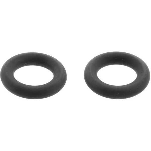 John Deere Klepsteel afdichting cilinderkop - VPA4689 - O-ring