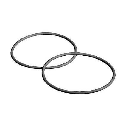 John Deere Voeringafdichtingssets - VPB7216 - Liner seal kit