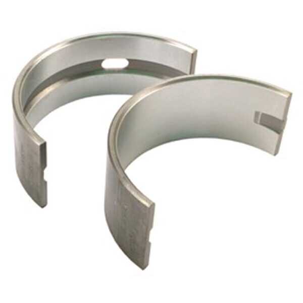 John Deere </i> - VPC3015 - Hoofdlager
