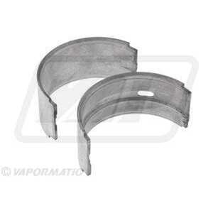 John Deere </i> - VPC3107 - Druklager