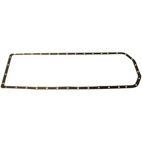 John Deere Carterpakkingen - VPC5425 - Carterpakking