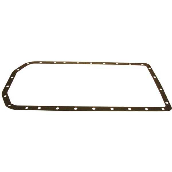 John Deere Carterpakkingen - VPC5426 - Carterpakking