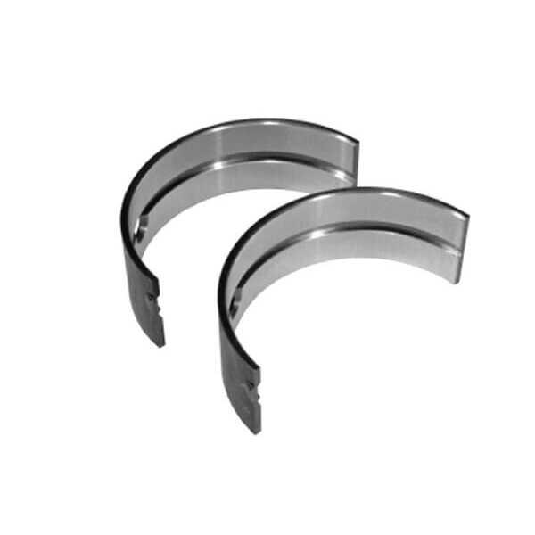 John Deere </i> - VPC8203 - Hoofdlager